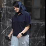 ستاره شمس, 31 ساله, Ahvaz, ایران