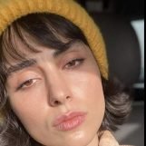 فرناز شریفی, 32 ساله, ازنا, ایران