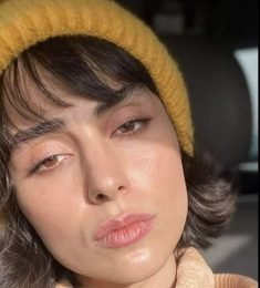 فرناز شریفی, 32 years old, Woman, Azna, Iran