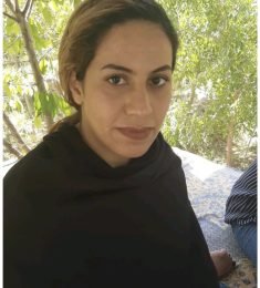 فرشته رحیمی, 30 years old, Woman, Astara, Iran