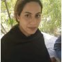 فرشته رحیمی, 30 years old, Astara, Iran