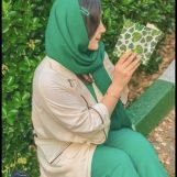 زهرا هاشمی, 34 ساله, مهریز, ایران