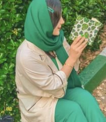 زهرا هاشمی, 34 years old, Woman, Mahriz, Iran