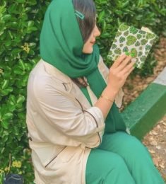 زهرا هاشمی, 34 years old, Woman, Mahriz, Iran