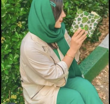 زهرا هاشمی, 34 ساله, مهریز, ایران