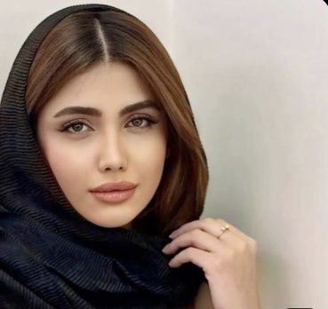 سحر اسدی, 31 years old, Miandoab, Iran