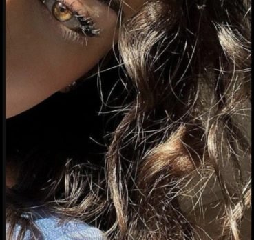 مرجان پناهی, 26 ساله, Qazvin, ایران