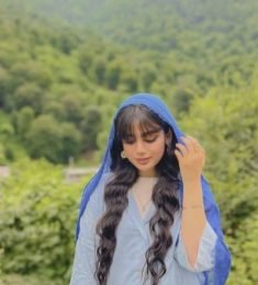 نگین صادقی, 34 years old, Woman, Oshnaviyeh, Iran