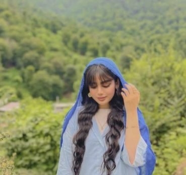 نگین صادقی, 34 years old, Oshnaviyeh, Iran