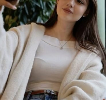 نرگس پناهی, 35 years old, Bardsir, Iran