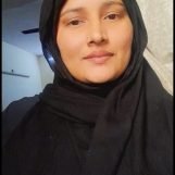 نسیم حیدری, 34 ساله, کازرون, ایران