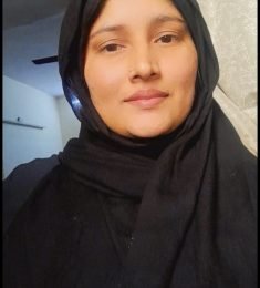 نسیم حیدری, 34 years old, Woman, Kazerun, Iran