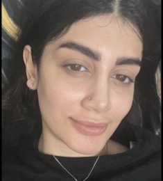 ترانه پورمحمد, 31 years old, Woman, Naqadeh, Iran