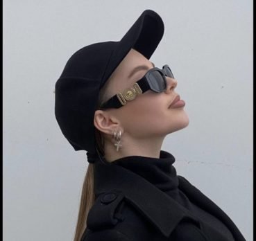 باران خلیلی, 29 ساله, بوکان, ایران