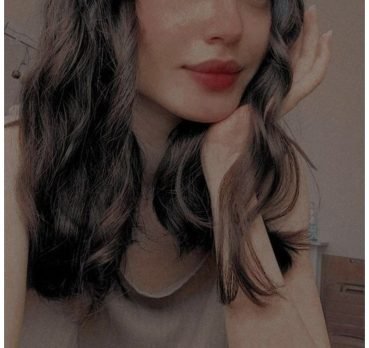 پگاه خادمی, 25 years old, Fasa, Iran