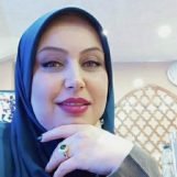 زینب محمدپور, 25 ساله, Qasr-e Qand, ایران