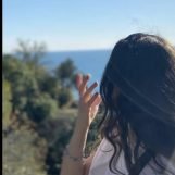 ترانه اسدی, 31 ساله, کامیاران, ایران