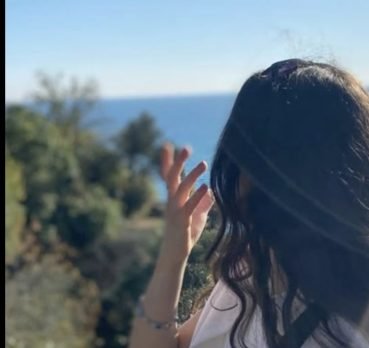 ترانه اسدی, 31 years old, Kamyaran, Iran