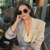 فرزانه انصاری, 30 ساله, Juybar, ایران