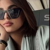 زهرا زاهدی, 25 ساله, Nishabur, ایران