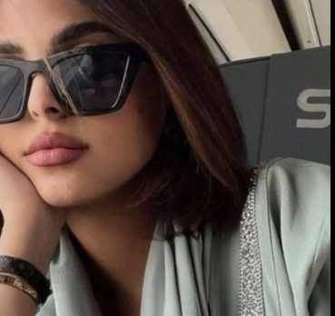 زهرا زاهدی, 25 ساله, Nishabur, ایران