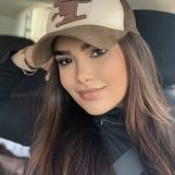 ثریا کریمی, 33 ساله, Bandar-e Ganaveh, ایران