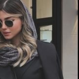 رها پناهی, 31 ساله, Malard, ایران