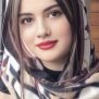 آرزو ایزدی, 27 years old, Abadan, Iran