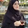 بهناز مهدوی, 31 years old, Khvoy, Iran