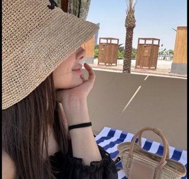 آزاده حاجیلو, 35 ساله, Mashhad, ایران