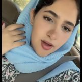 ثریا فلاح, 33 ساله, بوکان, ایران