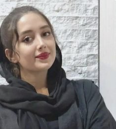 سپیده رحیمی, 33 years old, Woman, Azadshahr, Iran