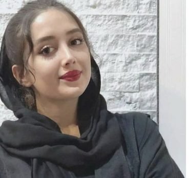 سپیده رحیمی, 33 years old, Azadshahr, Iran