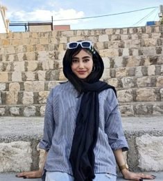 فاطمه بابایی, 35 years old, Woman, Neka, Iran