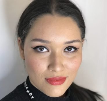 شهرزاد محمدی, 25 years old, Borazjan, Iran