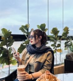 کتایون بهشتی, 33 years old, Woman, Fereydunkenar, Iran