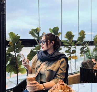 کتایون بهشتی, 33 years old, Fereydunkenar, Iran