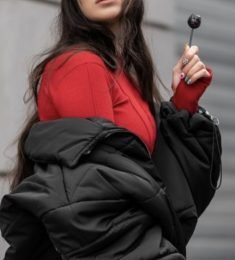 حدیث ترکمان, 25 years old, Woman, Qarah Zia’ od Din, Iran