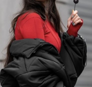 حدیث ترکمان, 25 years old, Qarah Zia’ od Din, Iran