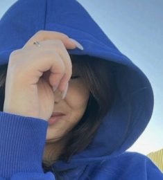 غزاله ترکمان, 29 years old, Woman, Pasragad Branch, Iran