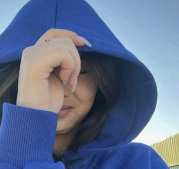 غزاله ترکمان, 29 ساله, Pasragad Branch, ایران