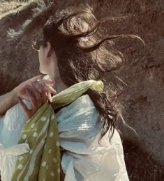غزاله زارع, 31 years old, Woman, Quchan, Iran