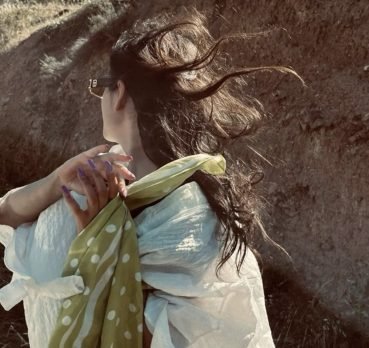 غزاله زارع, 31 years old, Quchan, Iran