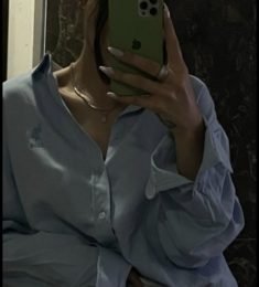 پریسا اسدی, 33 years old, Woman, Darreh Shahr, Iran