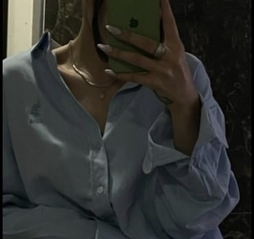 پریسا اسدی, 33 years old, Darreh Shahr, Iran