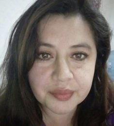 شیما انصاری, 26 years old, Woman, Khvansar, Iran