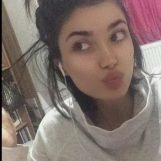 ستاره بهشتی, 33 ساله, Malayer, ایران