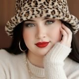 غزاله قنبری, 33 ساله, Gonabad, ایران