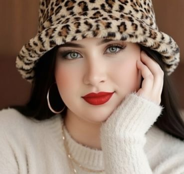 غزاله قنبری, 34 years old, Gonabad, Iran