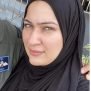 نازنین نعمتی, 25 years old, Neka, Iran